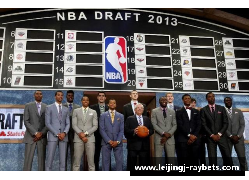 NBA 2013选秀：探索球员与命运的终极交汇