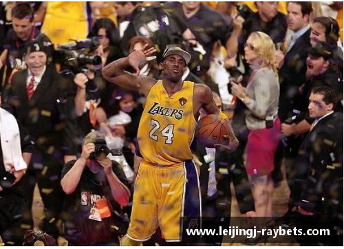 NBA 2015：回顾辉煌与传奇