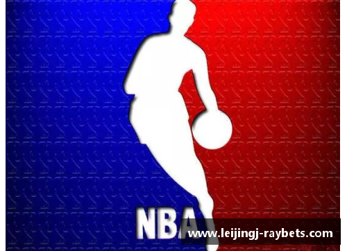 NBA 竞猜大师：精准预测让分赛果，赢取豪华奖品