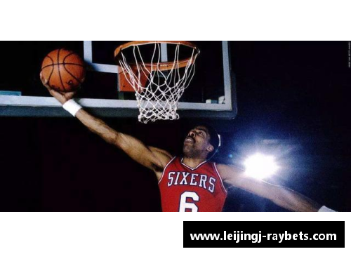 NBA2K12：伊赛亚·欧文的传奇旅程