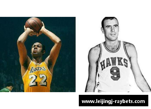 2014 NBA全明星赛：巅峰对决与辉煌时刻