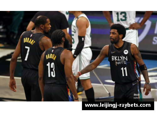 NBA东部竞争激烈：骑士与活塞谁能夺得桂冠？