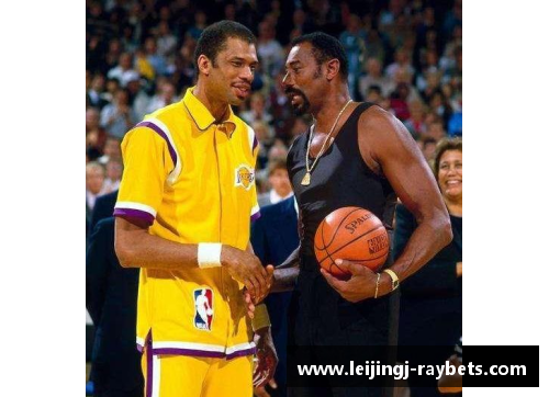 NBA亚瑟士：球队荣耀与传奇的终极回顾