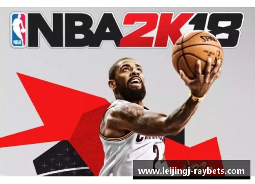 NBA传奇：回顾拜伦·斯科特的辉煌生涯
