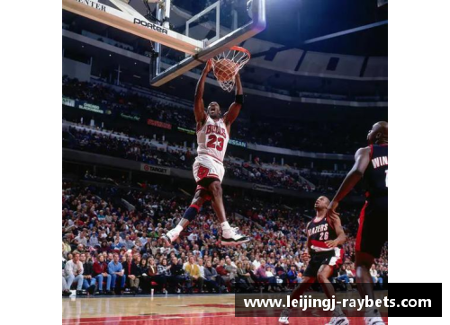 NBA单挑终极王者：谁是篮球场上的无敌战士？