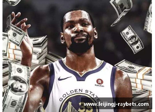 NBA冻结期大揭秘：球队如何应对转会禁令与球员合同？