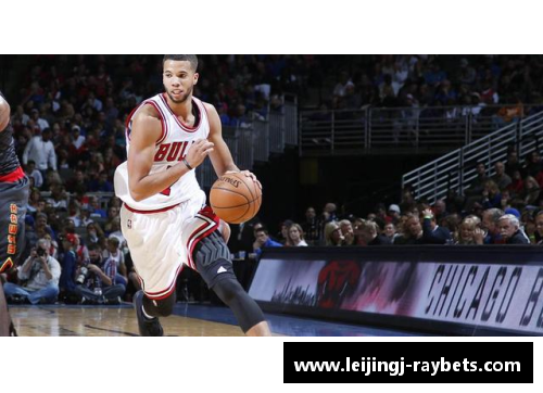 NBA历史上最具震撼力的十大致命瞬间