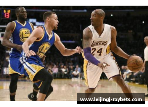 NBA历史上进入总决赛最多次数的球员们