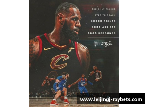 NBA场上的魔力旋律：背景音乐如何成为比赛中的默契之声