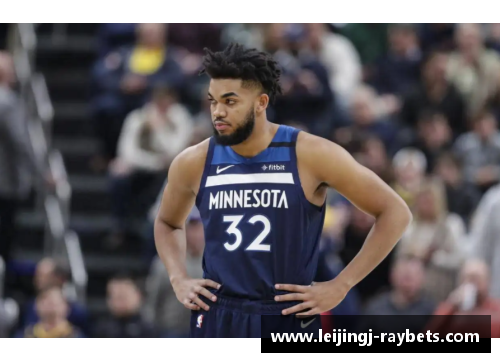 NBA季后赛激战：巅峰对决与历史传奇