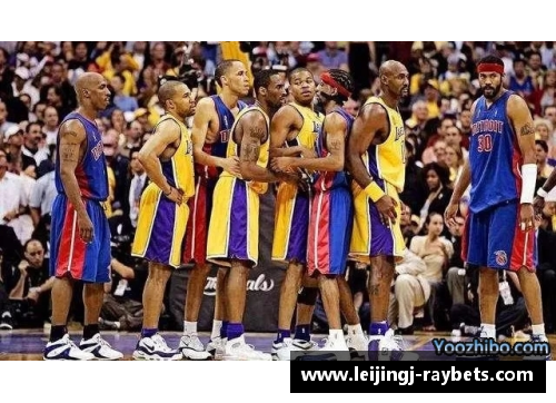 NBA比赛回BA焦点战：开拓者与小牛的激情碰撞