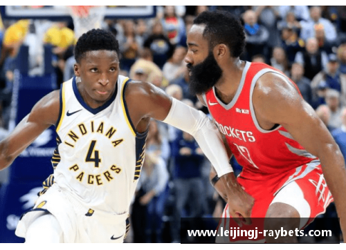 NBA火箭与魔术交锋：战术对决与明星表现谁能占据优势
