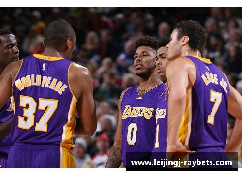 NBA球员被打出脑浆引发关注：对运动安全的深刻反思