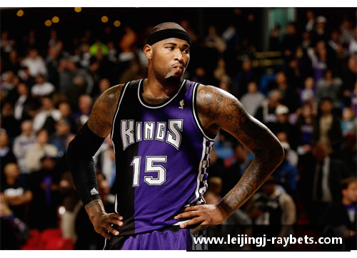 NBA球员工资帽：现状、影响与未来展望
