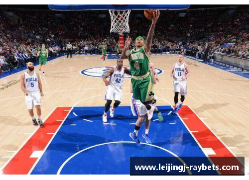 NBA现役最高身高球员：领衔巨人们的高度之巅