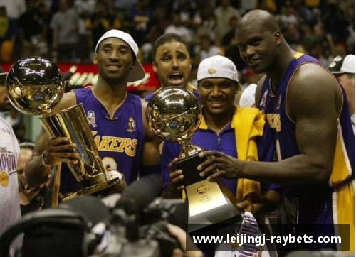 NBA药丸：揭秘他的职业生涯、传奇背后的秘密