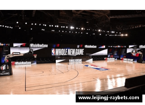 NBA直播贴吧：最新赛况、球星风采与球迷热议
