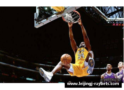 NBA防守规则变革与防守三秒区的深度解析