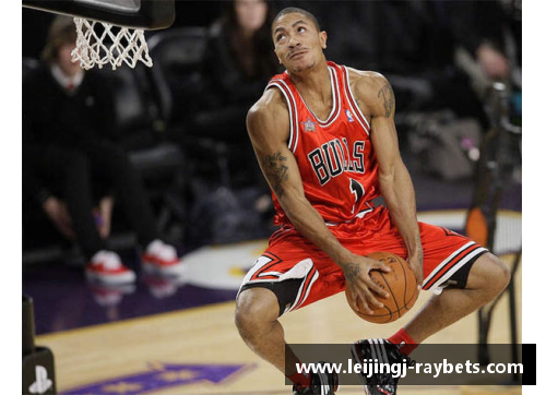 NBA赛季全面回顾：冠军巅峰、球星辉煌与赛场风云