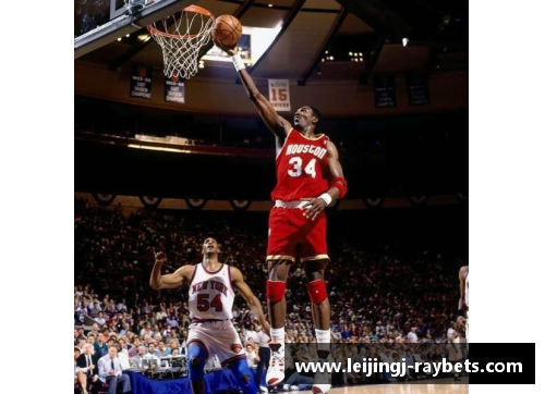 NBA高清在线直播全覆盖，精彩比赛一网打尽