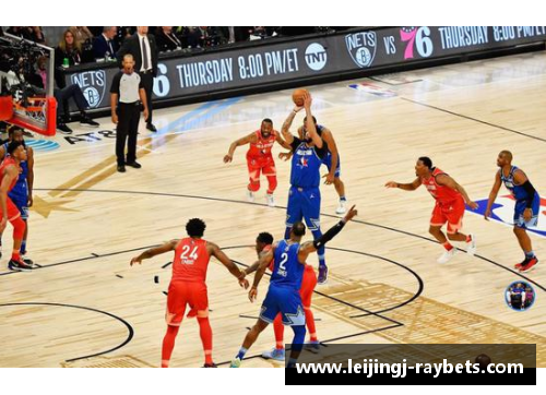 小溢NBA：赛场内外的独家观点与深度分析