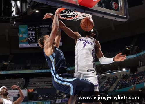 新西兰NBA：崛起与发展历程