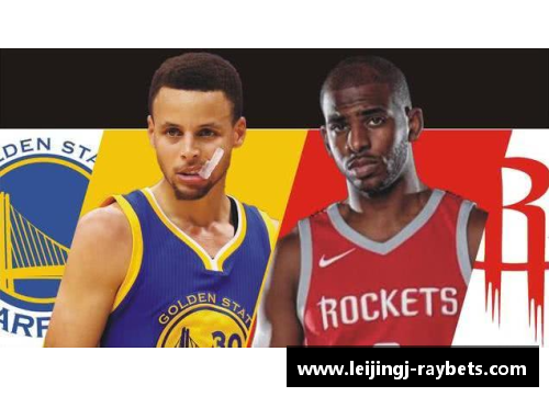 2018年NBA总决赛第三场勇士大胜骑士 一场令人难忘的决战之夜