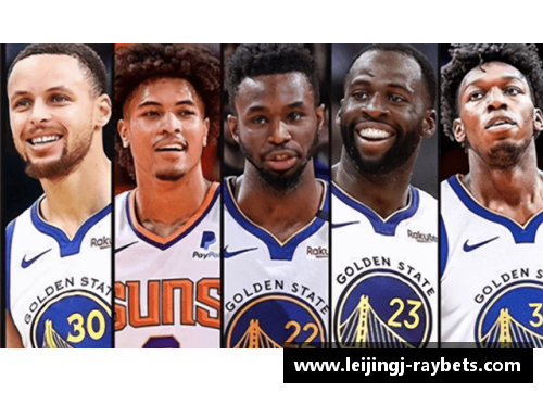 NBA新赛季盛大开启 各队备战状态全面解析与展望